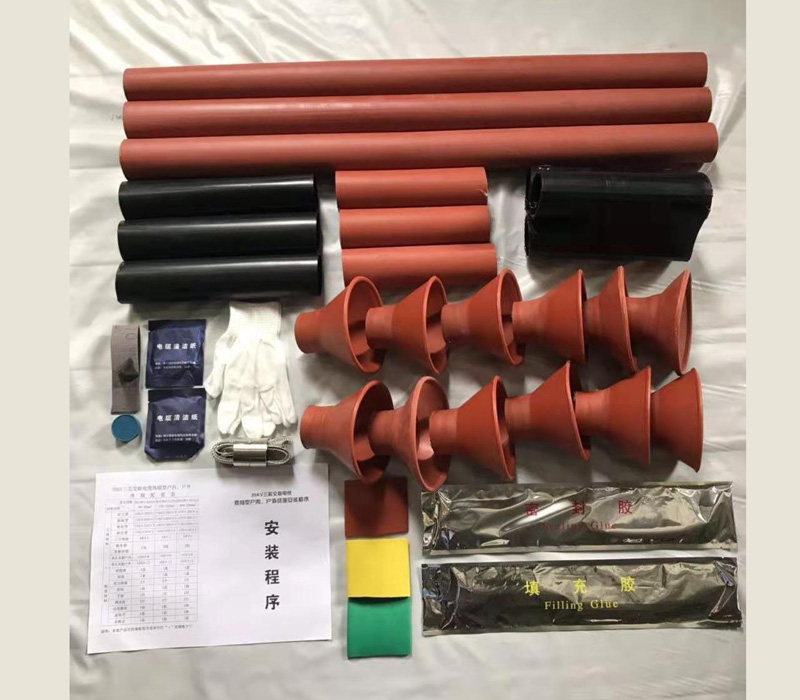 35KVs